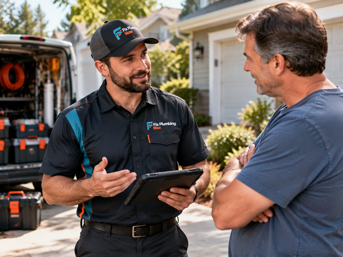 Clogged Drain Service Tonopah, AZ FAQs
